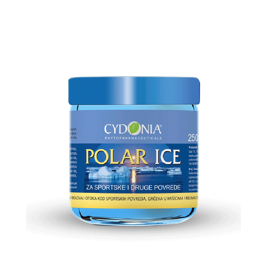 CYDONIA-POLAR-ICE-GEL-250ML-