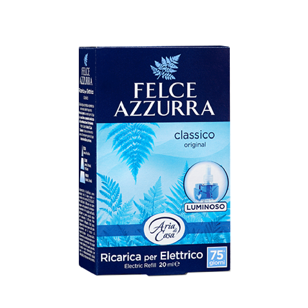 F-AZZURRA-EL.SVIJETLEĆI-OSVJEŽIVAČ-SET-CLASSIC-20ML
