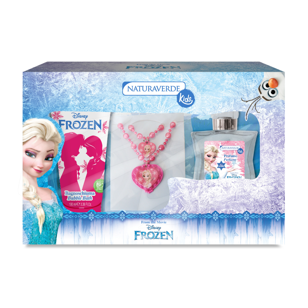 FROZEN-SET-(EDT-50ML+BUBBLE-BATH+NARUKVICA+OGRLICA