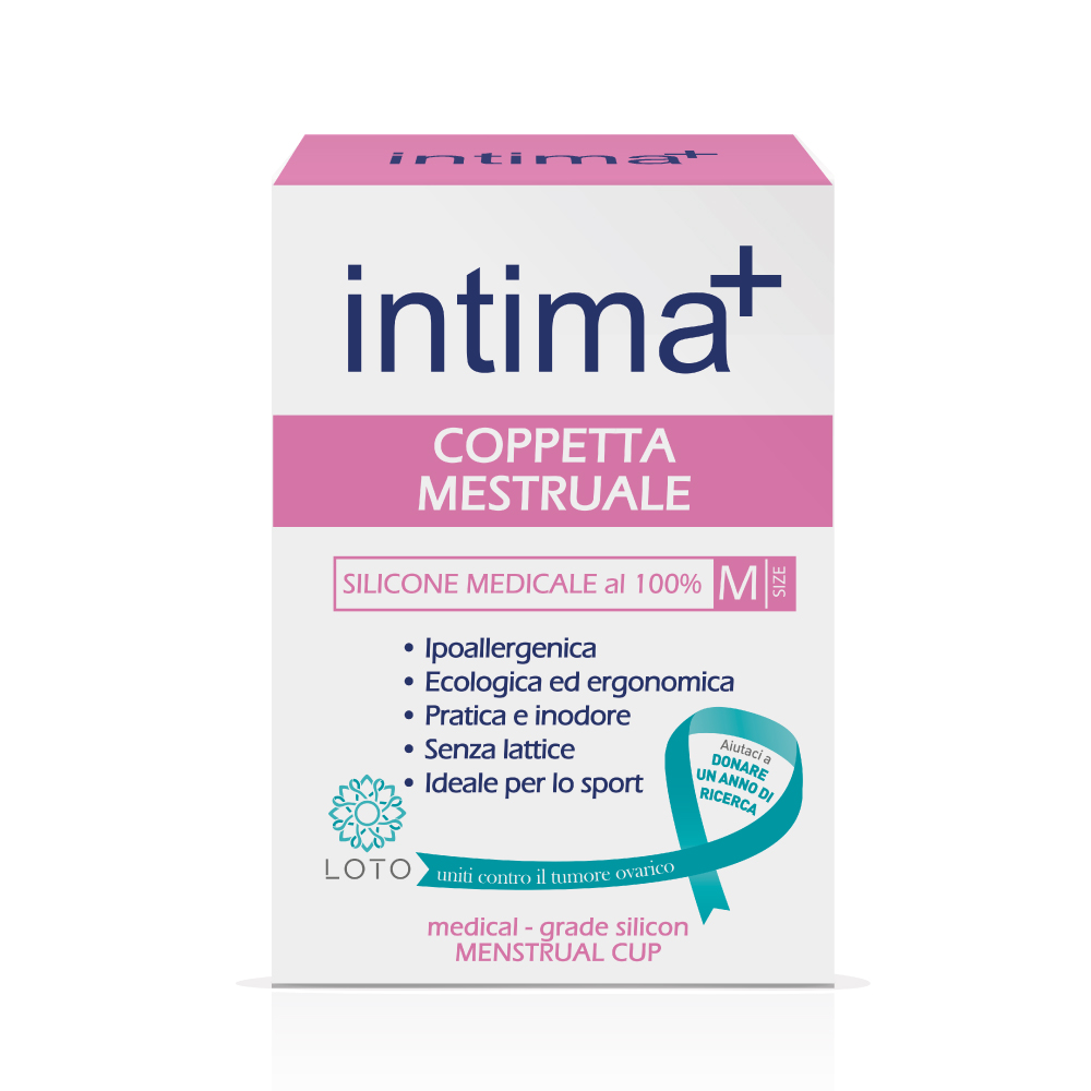 MENSTRUAL-CUP-SIZE-M