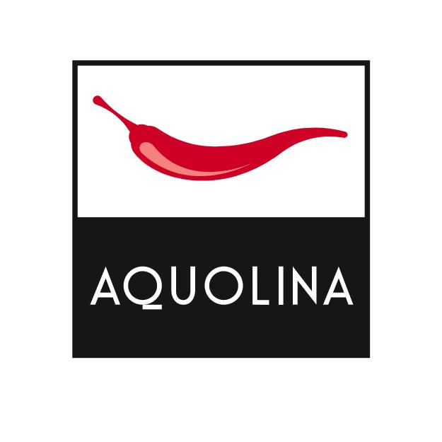 aqualina logo