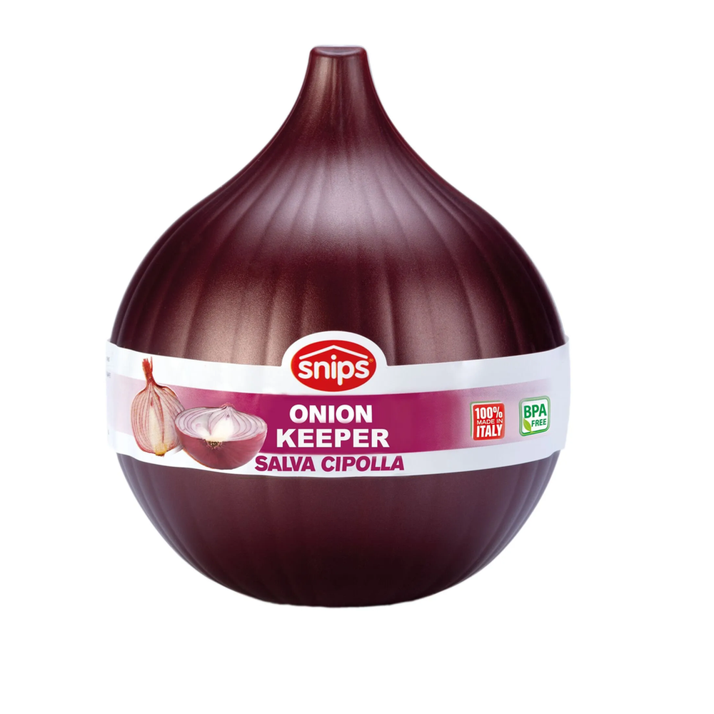 onion1