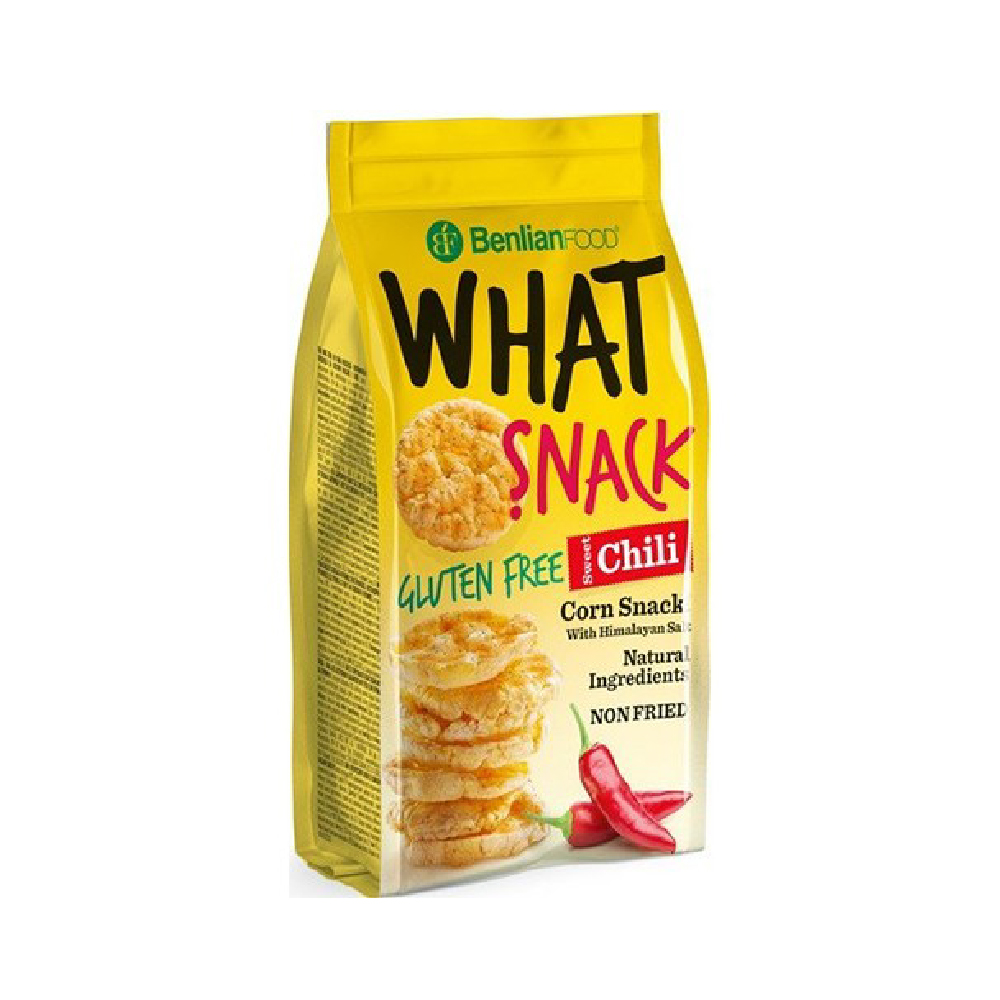 WHAT-SNACK-SWEET-CHILI-50-GR