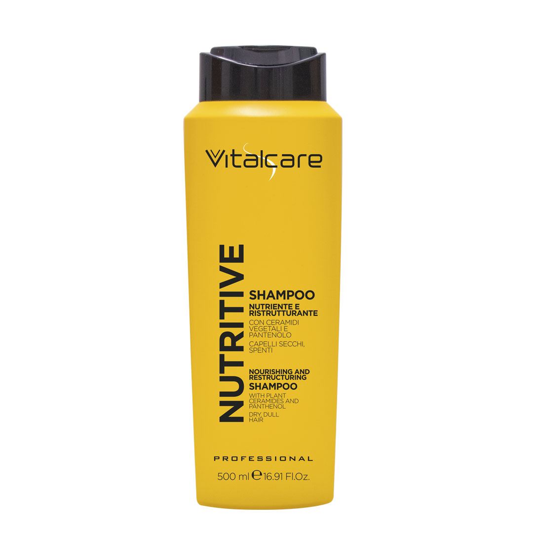 nutritive-shampoo-capelli-vitalcare