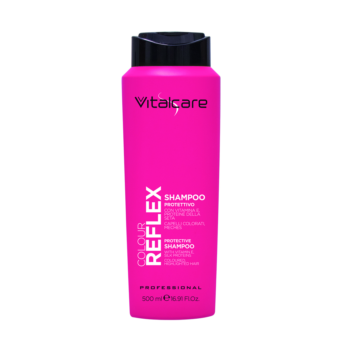shampoo-COLOUR-REFLEX-vitalcare