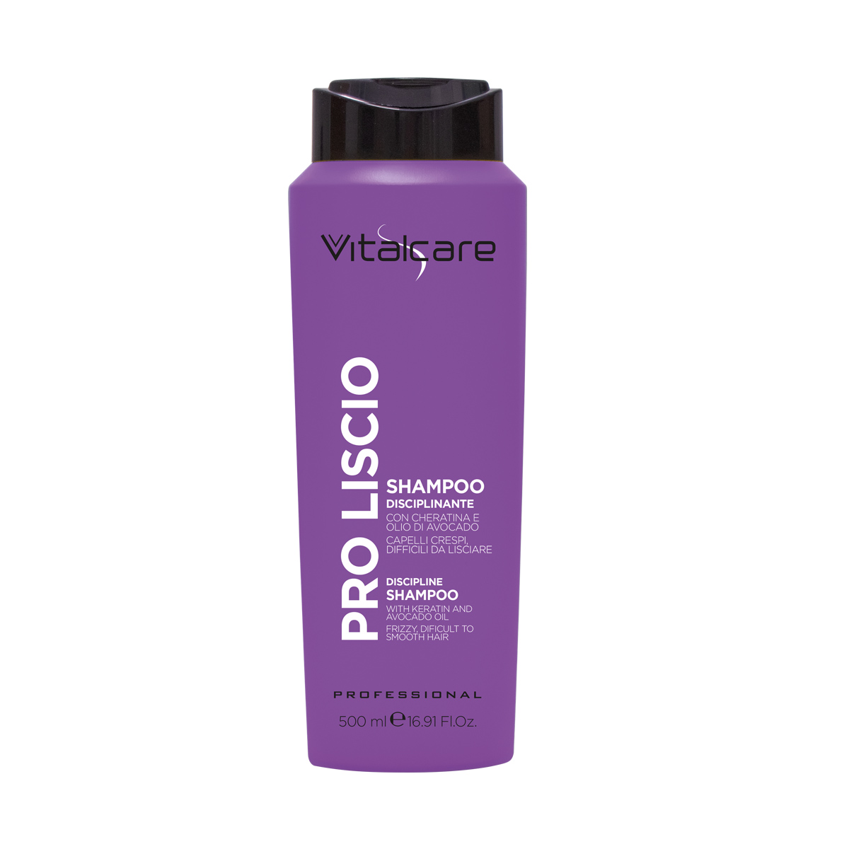 shampoo-proliscio-vitalcare