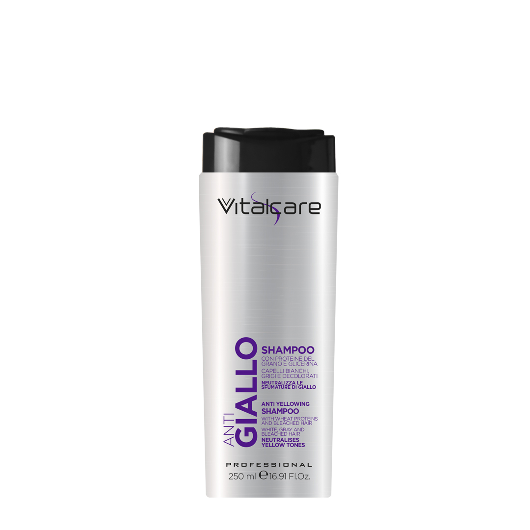 shampoo-vitalcare-antigiallo