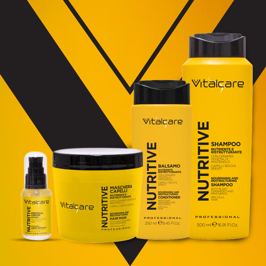 vitalcare-new-lines-nutritive