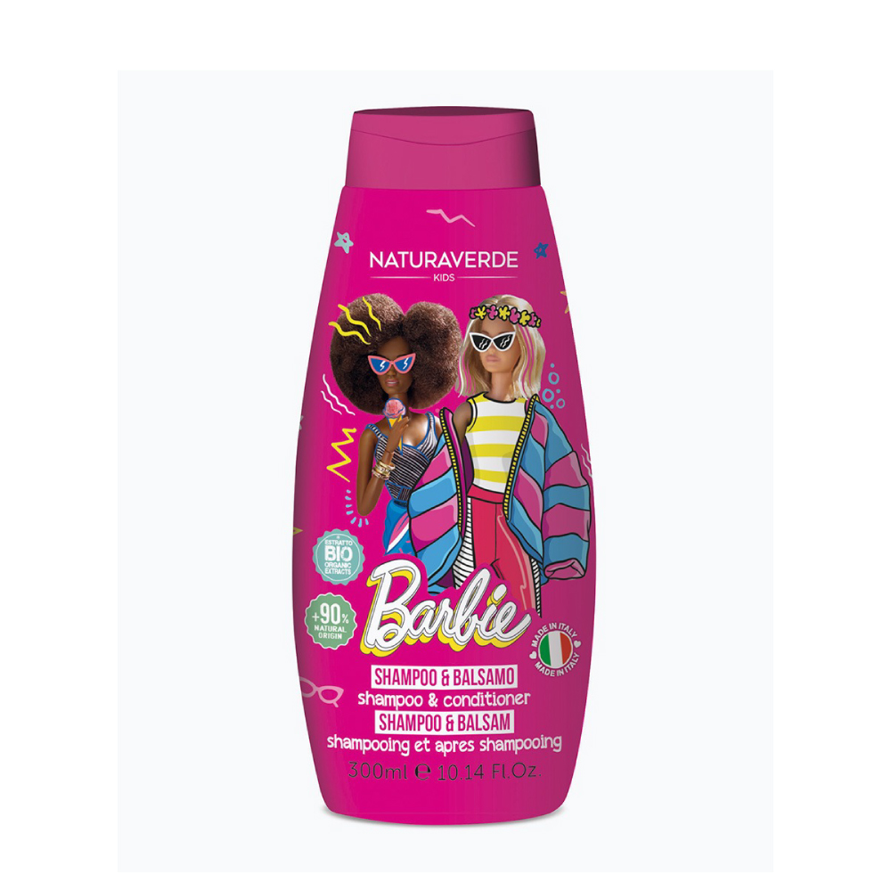 barbie-shampoo-and-balsamo-300ml-2023
