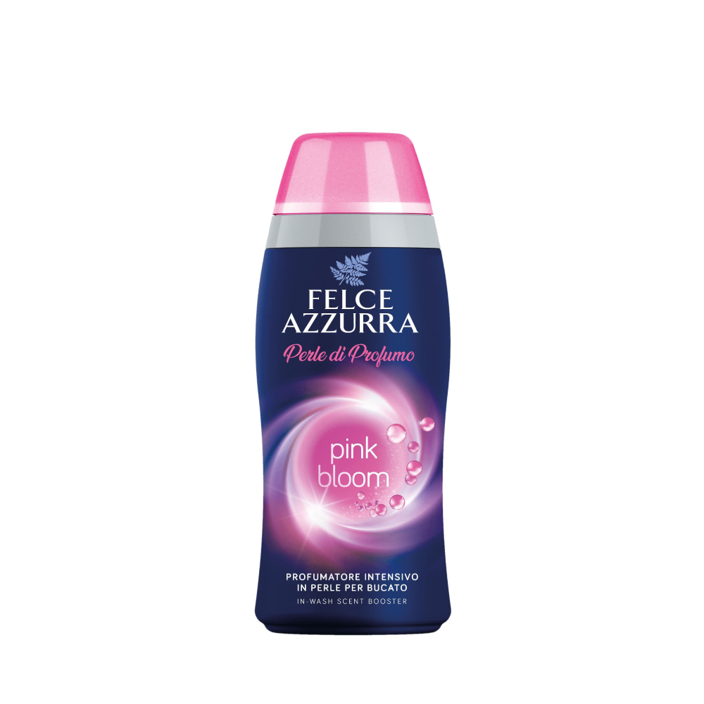 F-AZZURRA-PARFEMSKE-PERLE–PINK-BLOOM-250GR