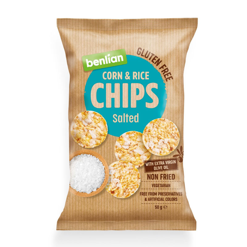 CHIPS-CLASSIC-50GR