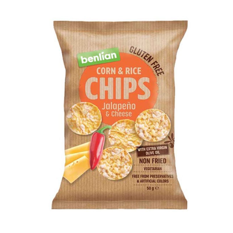CHIPS-JALAPENO-&-CHEESE-50GR