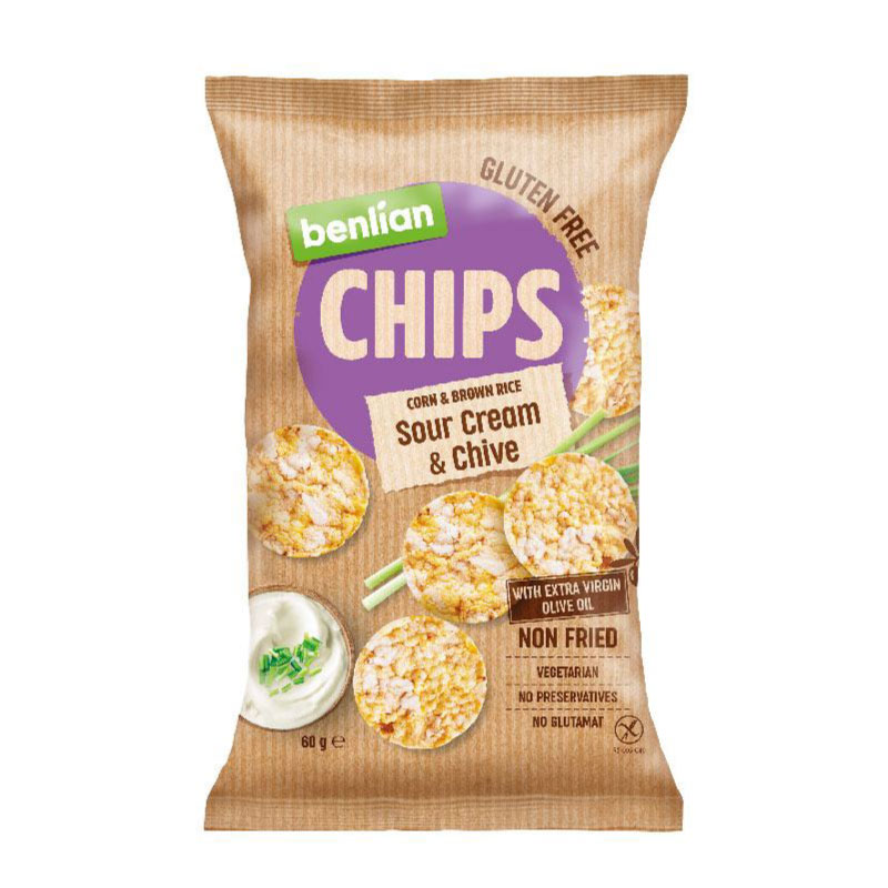 CHIPS-SOUR-CREAM-&-CHIVE-50GR