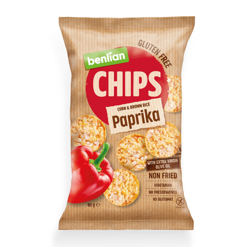 CHIPS-paprika-50GR