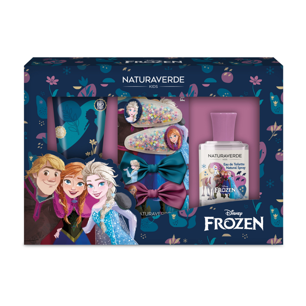 FROZEN-SET-(EDT30ML+T.GEL+ŠNALICE-SA-SJAJEM)