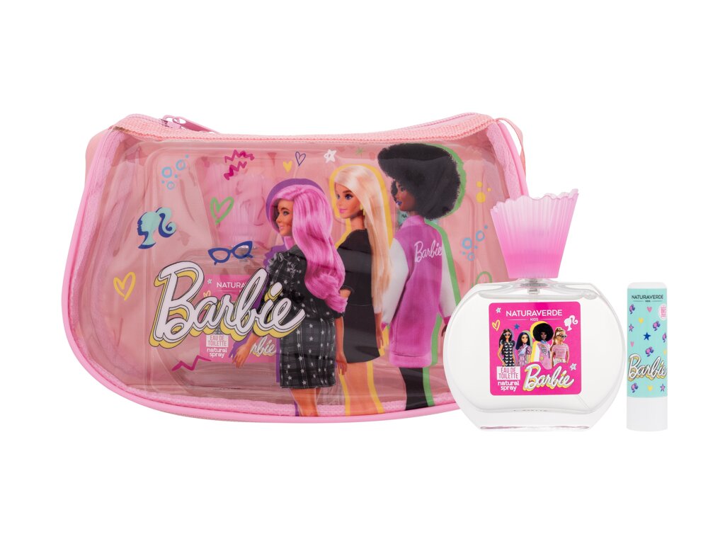 barbie set djeciji ogimil novo 2025