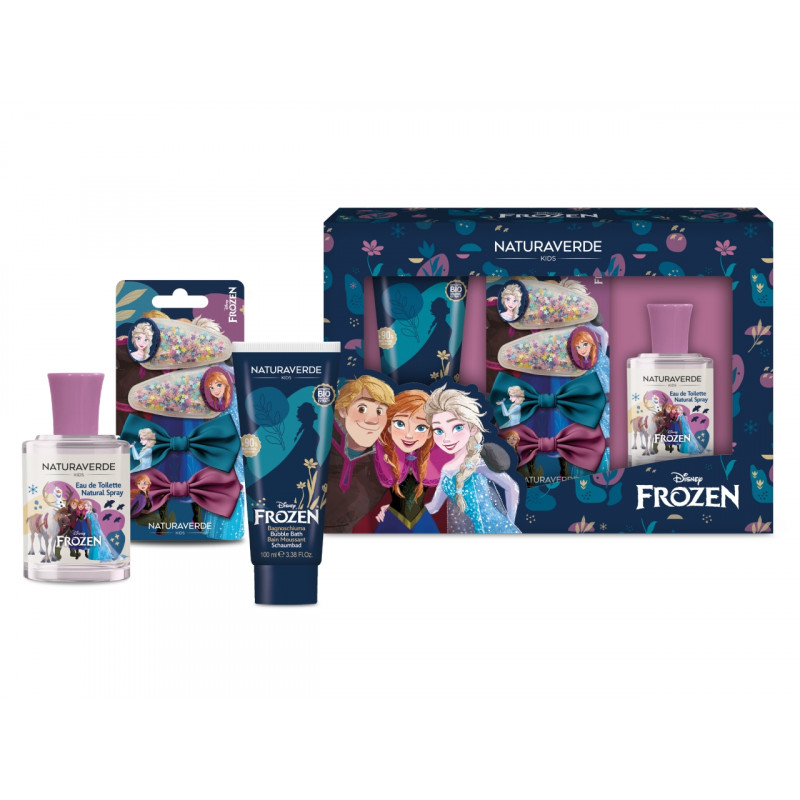 frozen-giftset-mollettine