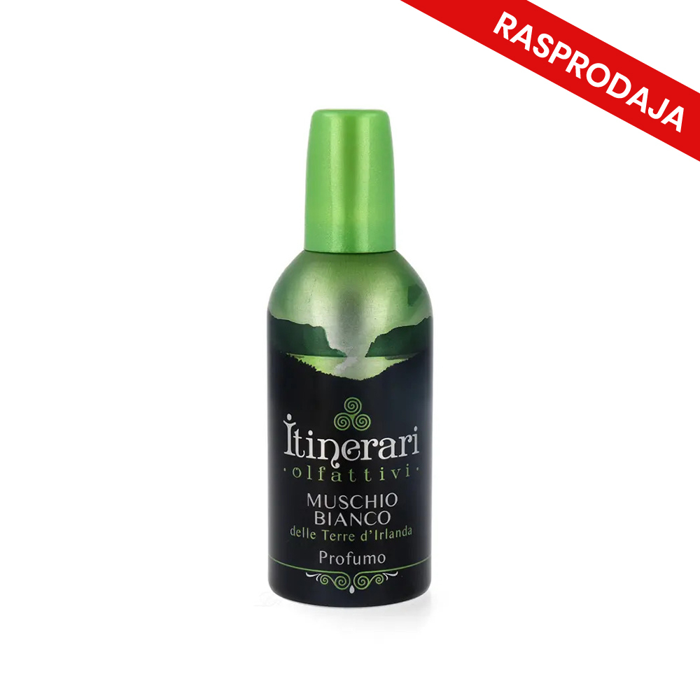 giardino-edp-musk-RASPRODAJA-outlet-ogimil