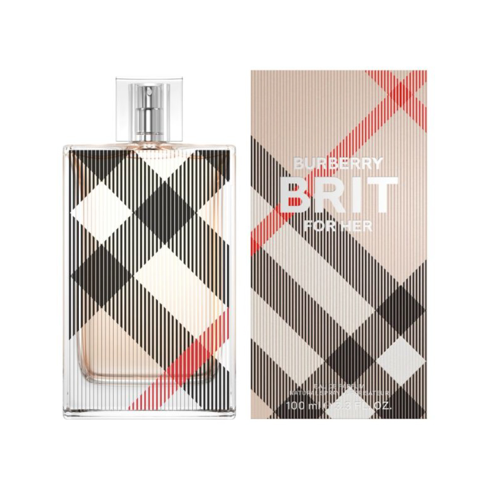 BURBERRY-BBS-BRIT-EDP-100-ML