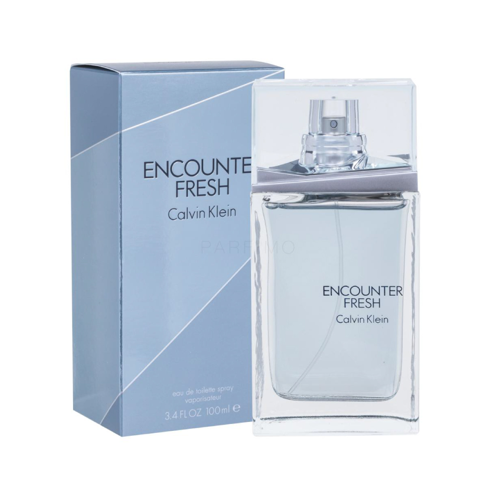 CALVIN-KLEIN-ENCOUNTER-FRESH-MEN-EDT-100ML