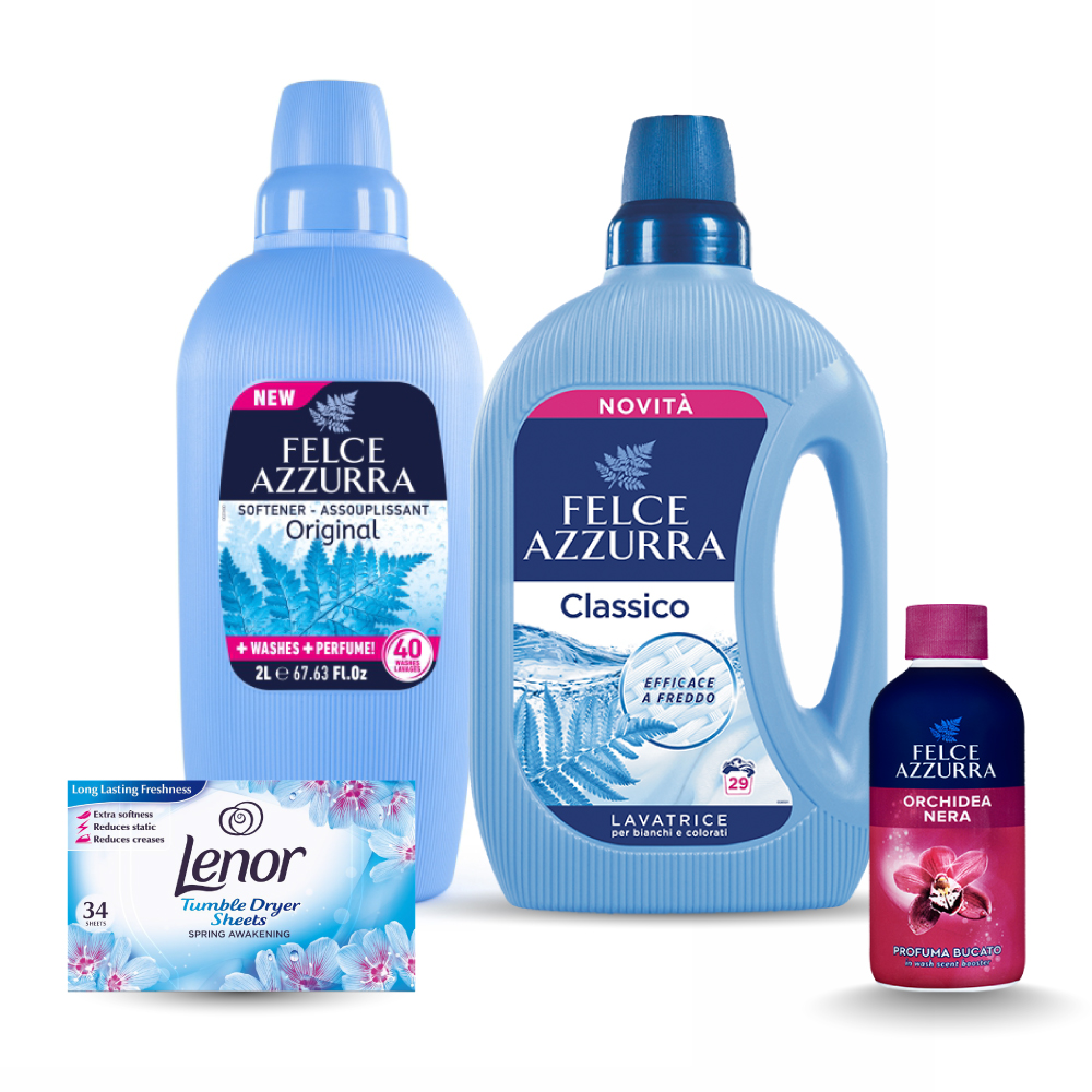 CISTOCA-U-PAKETU-OUTLET