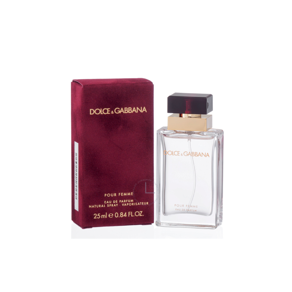 D&G-POUR-FEMME-EDP-25ML