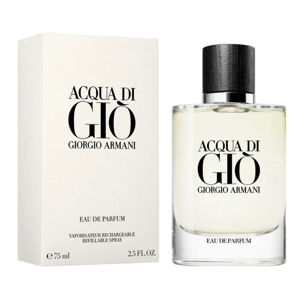 GIORGIO-ARMANI-ACQUA-DI-GIO-EDP-MEN-75ML