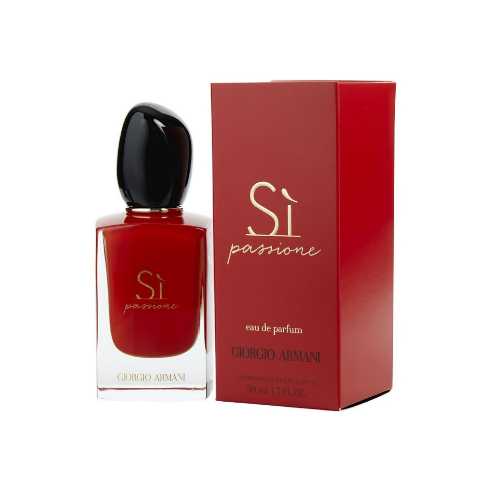 GIORGIO-ARMANI-SI-PASSIONE-EDP-50-ML