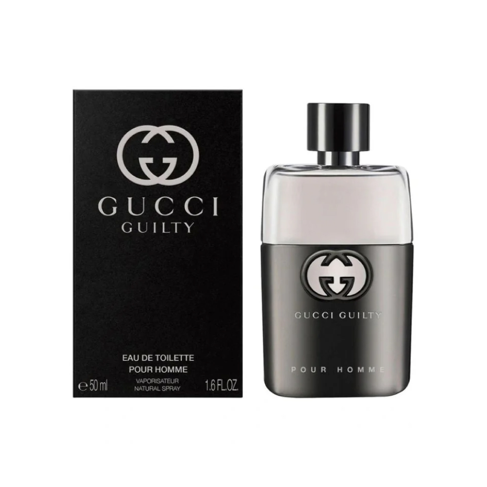 GUCCI-GUILTY-MEN-EDT-50-ML