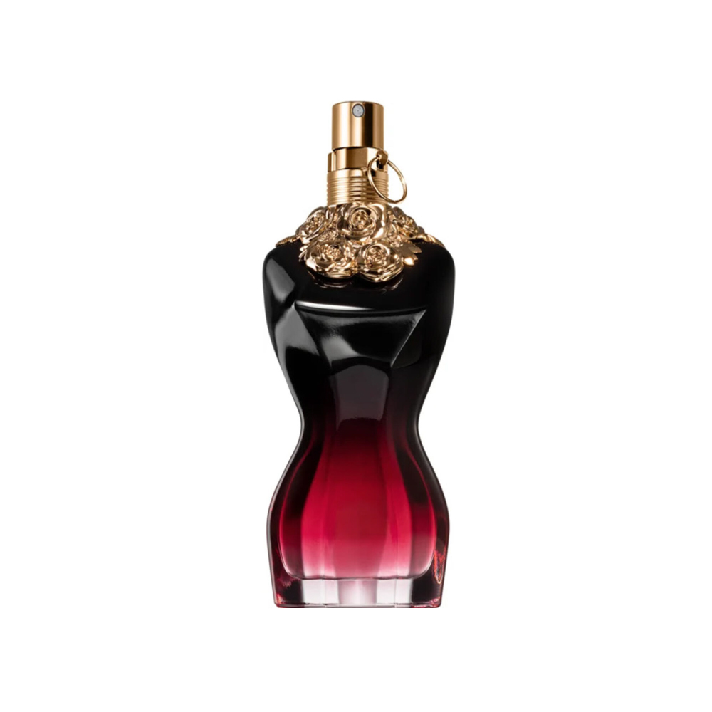 JEAN-PAUL-GAULITER-LA-BELLE-EDP-INTENSE-50ML