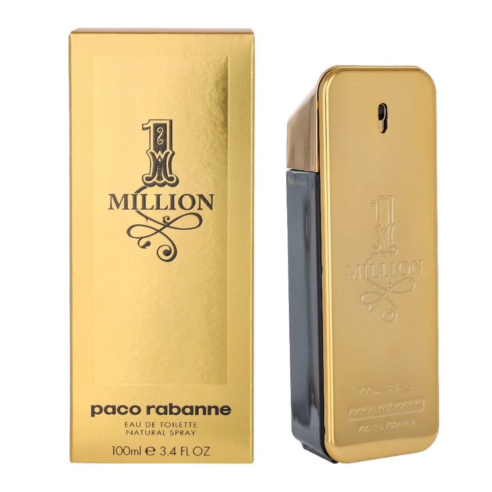 PACO-RABANNE-1-MIILLION-EDT-100-ML