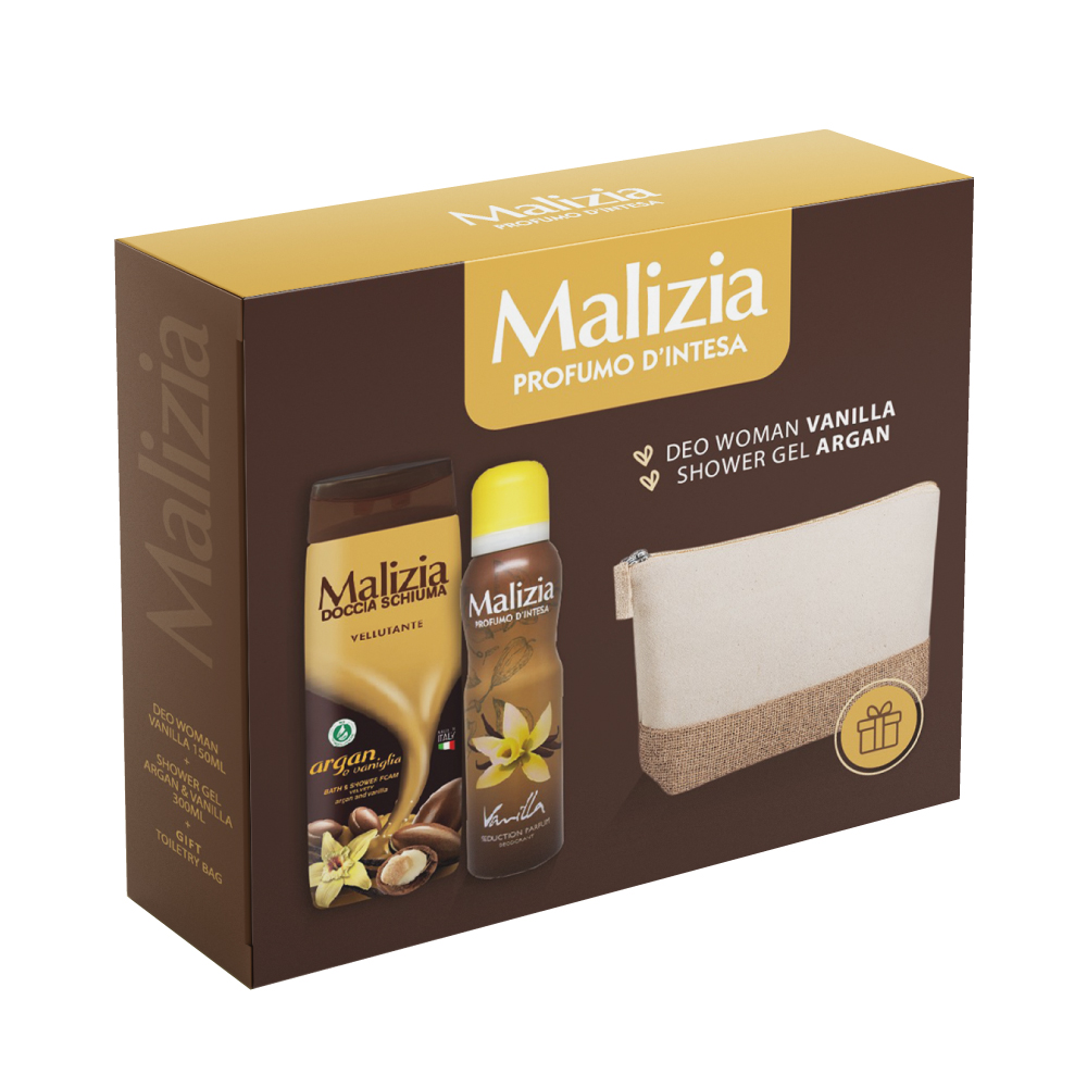 MALIZIA-NEW-ŽENSKI-SET-VANILLA-2025