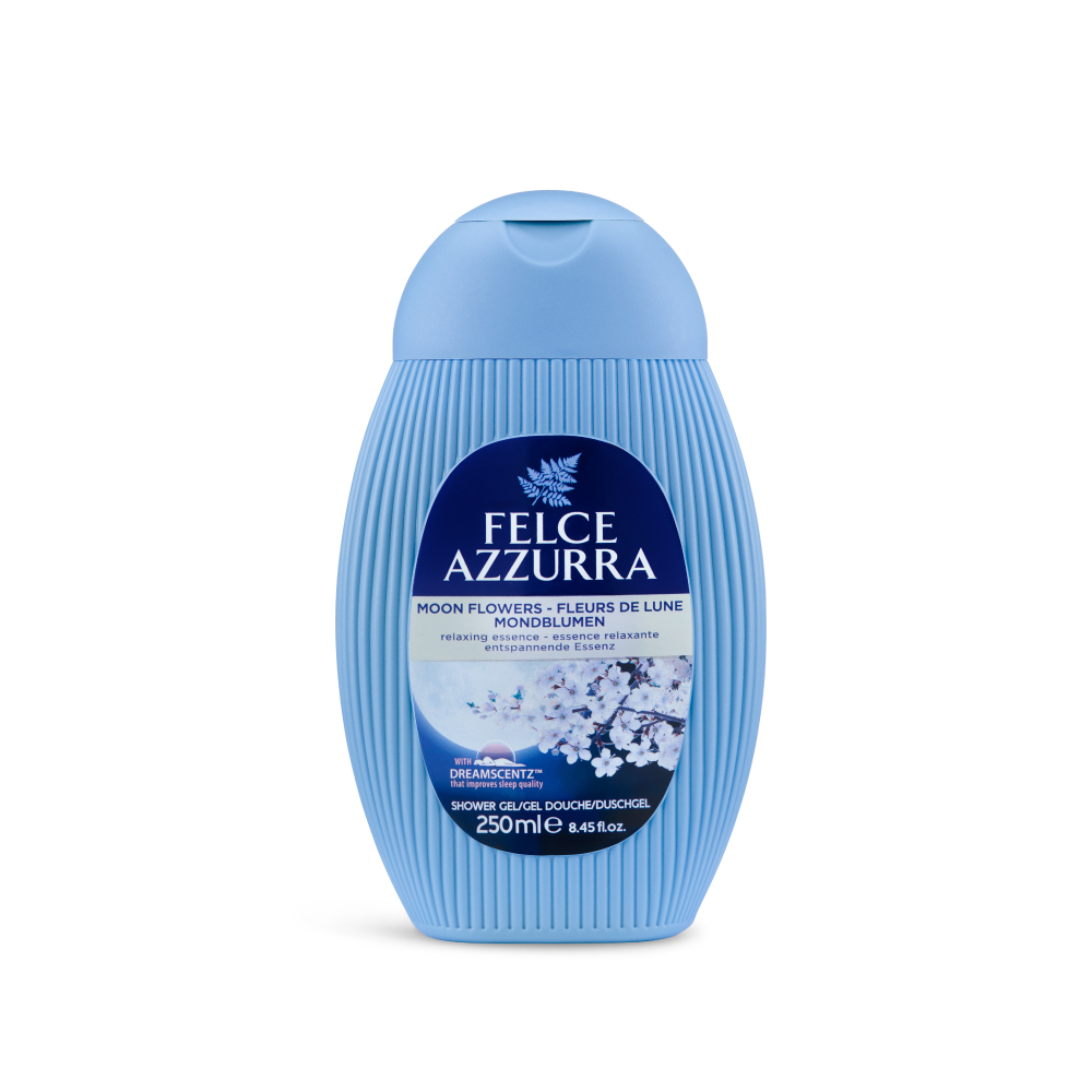 felce-azzurra-novi-gel-za-tuširanje-250ml-moon-flowers