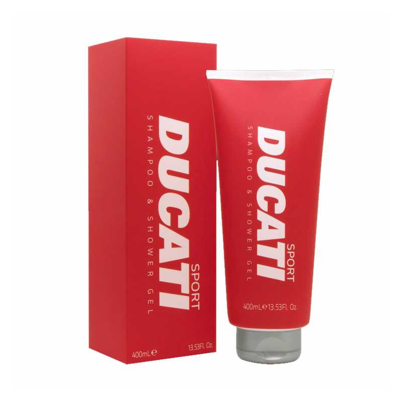 DUCATI-SPORT-MAN-SHOWER-GEL-400ML-tuš-gel