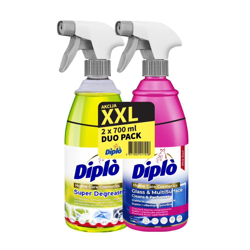 DIPLO-DUOPACK-AKCIJA-OGIMIL