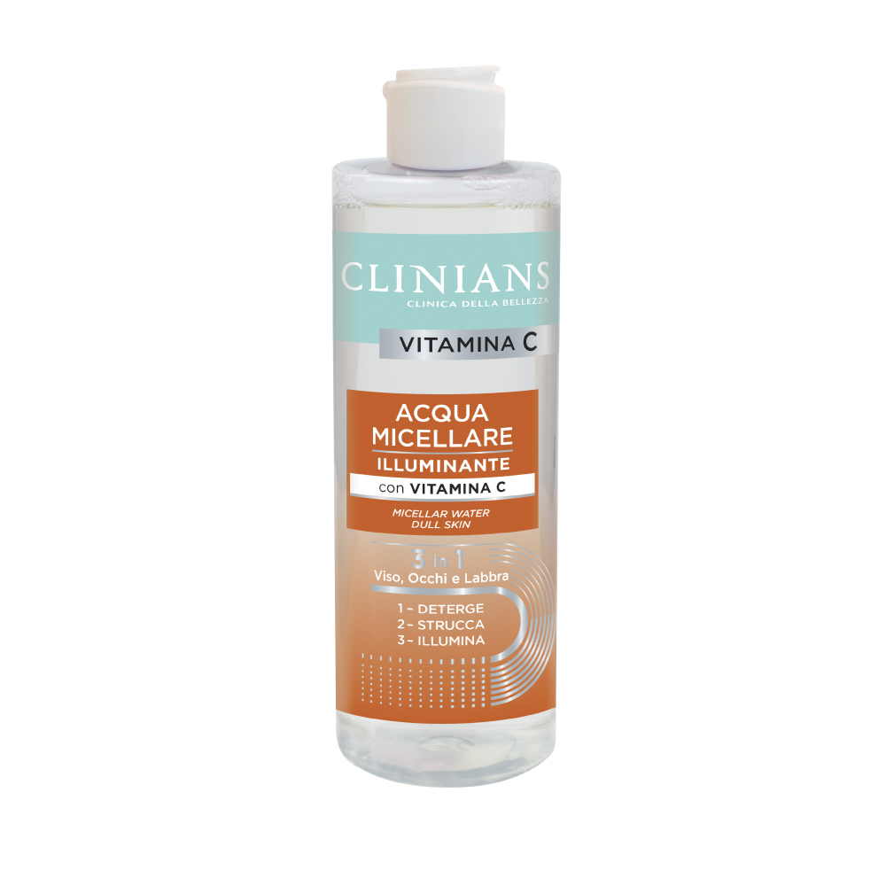 CLINIANS-MICELARNA–VODA-SA-VITAMINOM-C-400ML