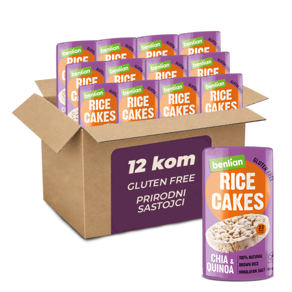benlian box_roce cakes_12 kom_ogimil