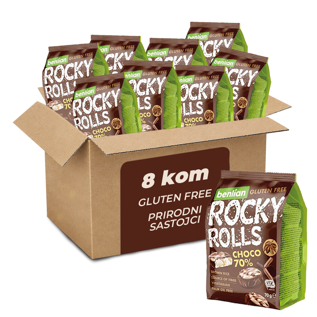 benlian box_rocky rolls_8 kom_ogimil