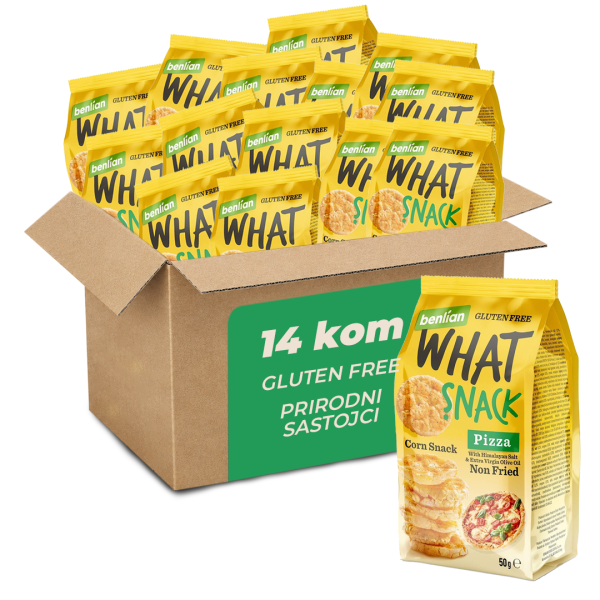 benlian box_what snack_14 kom_ogimil